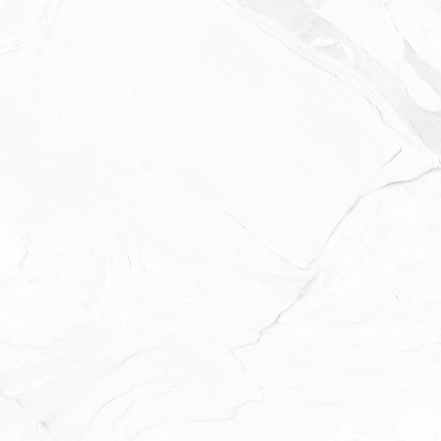 白色大理石瓷砖