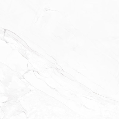 白色大理石瓷砖