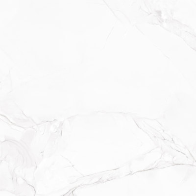 白色大理石瓷砖