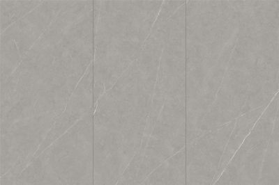 岩板大理石阿玛尼灰