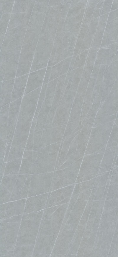 岩板大理石阿玛尼灰浅