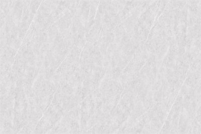 岩板大理石阿玛尼浅灰(1)