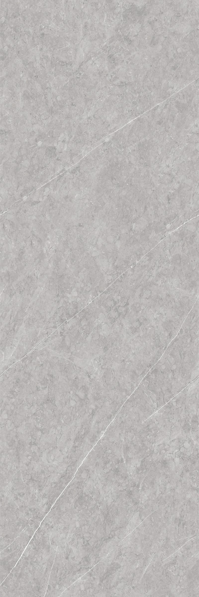 岩板大理石阿玛尼浅灰