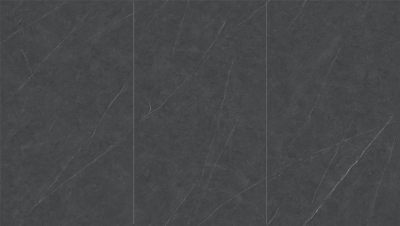 岩板大理石阿玛尼深灰(2)