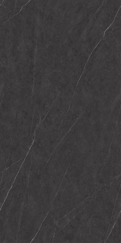 岩板大理石阿玛尼深灰