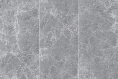 岩板大理石爱马仕灰(3)