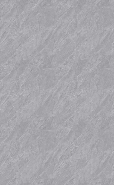 高清大理石岩板