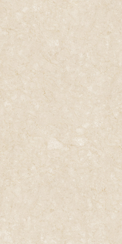 岩板大理石奥特曼