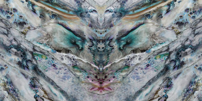 岩板大理石百达翡丽