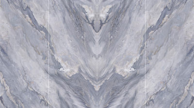 岩板大理石宝格丽兰镜面