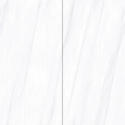 岩板大理石北极冰川白上下左右连