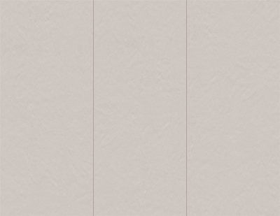 岩板大理石贝拉莫中灰