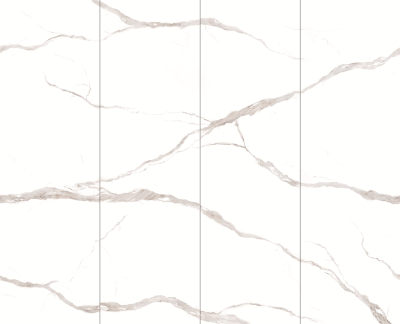 岩板大理石边城