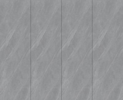 岩板大理石冰川灰