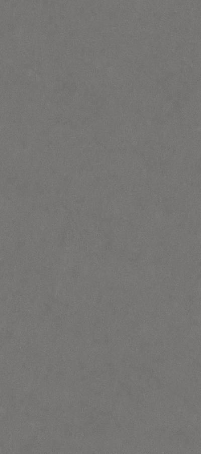 岩板大理石博利亚斯驼灰