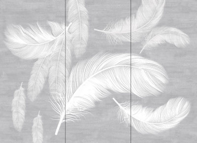 岩板大理石布莱尔