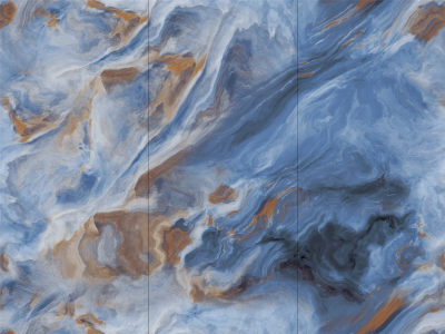 高清大理石岩板