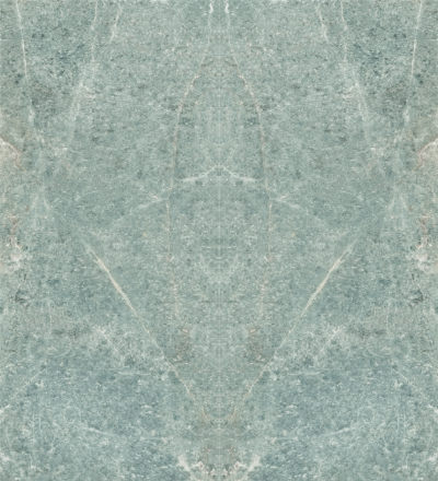 岩板大理石蒂芙尼蓝