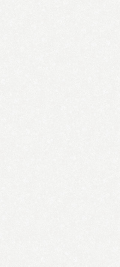 岩板大理石雕刻米白