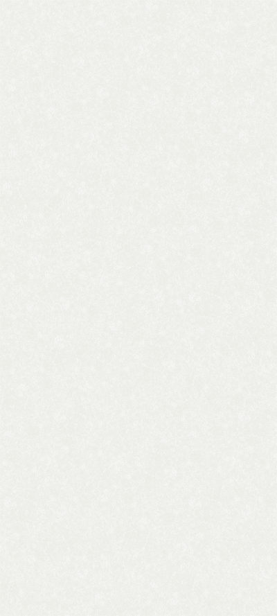 岩板大理石雕刻杏白