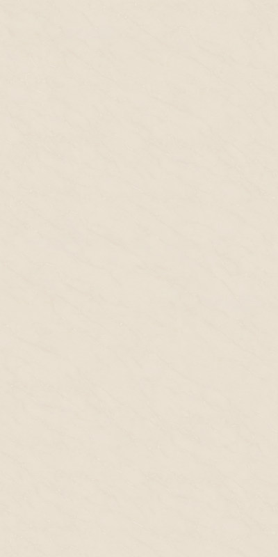 岩板大理石顶级莎安娜浅色