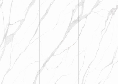 岩板大理石顶级鱼肚白(2)