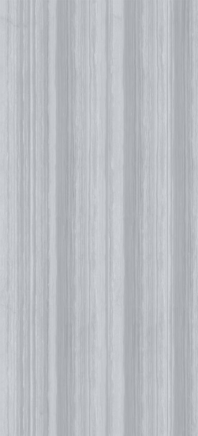 岩板大理石法国灰木纹横