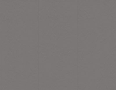 岩板大理石高级灰