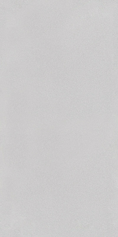 岩板大理石极致灰