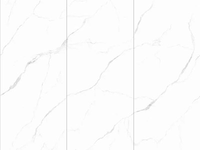 岩板大理石卡拉卡塔白