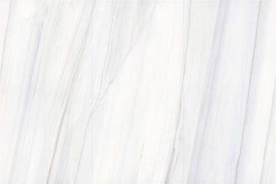 岩板大理石拉萨维拉白