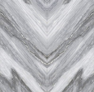 岩板大理石蓝金沙(1)