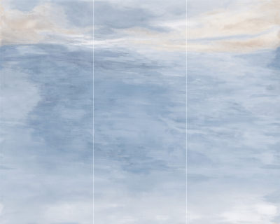 岩板大理石黎明(1)