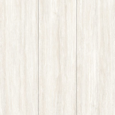 岩板大理石罗马洞石