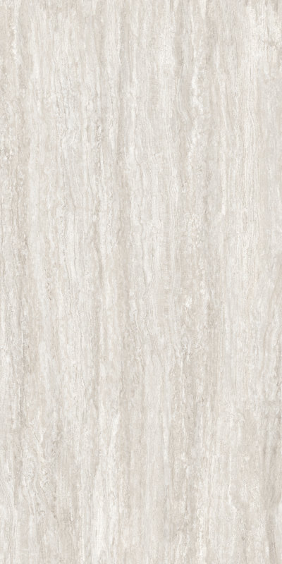 岩板大理石罗马洞石色号