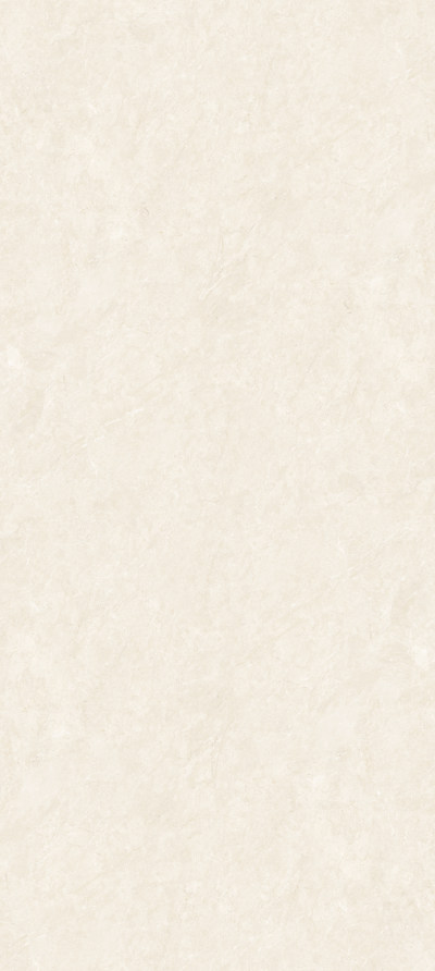 岩板大理石罗曼米黄