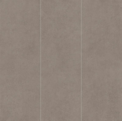 岩板大理石洛可可麦茶