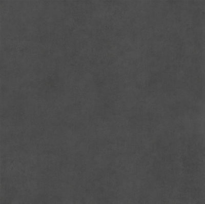 岩板大理石洛可可秘境