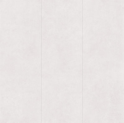 岩板大理石洛可克奶白