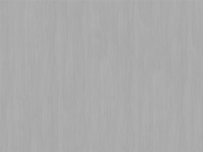 岩板大理石马赛浅灰布纹