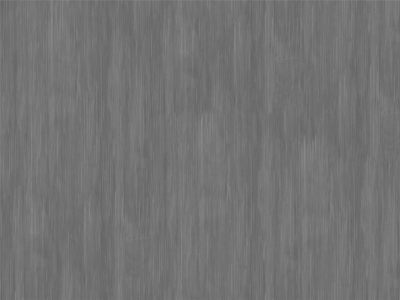 岩板大理石马赛深灰布纹