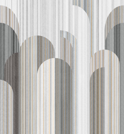 岩板大理石米兰风情