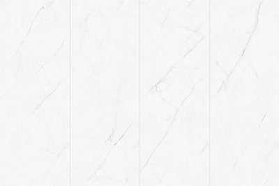 岩板大理石米亚白