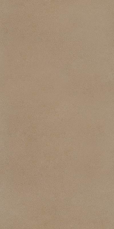 岩板大理石魔法棕