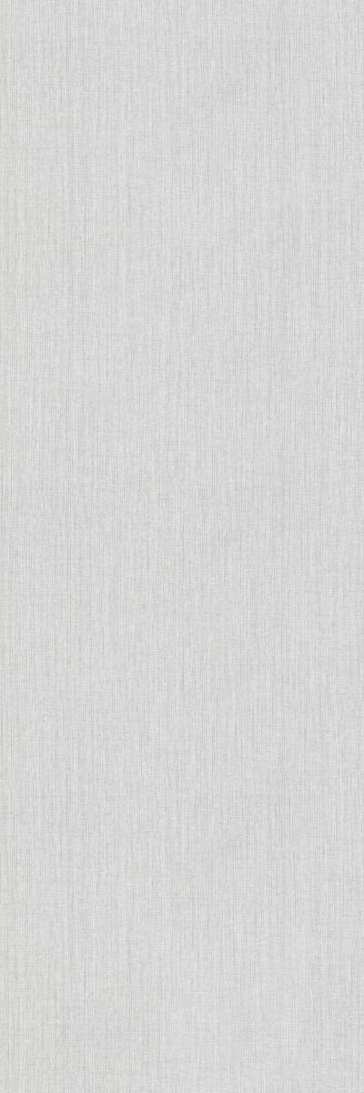 岩板大理石莫兰迪