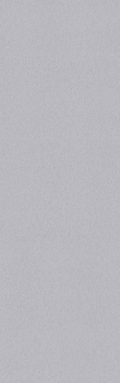 岩板大理石浅灰蓝