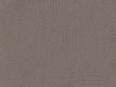 岩板大理石赛尔雷纳浅棕