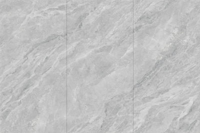 岩板大理石赛浦路斯灰