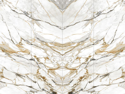 岩板大理石圣罗黑金