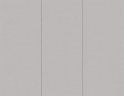 岩板大理石时尚灰